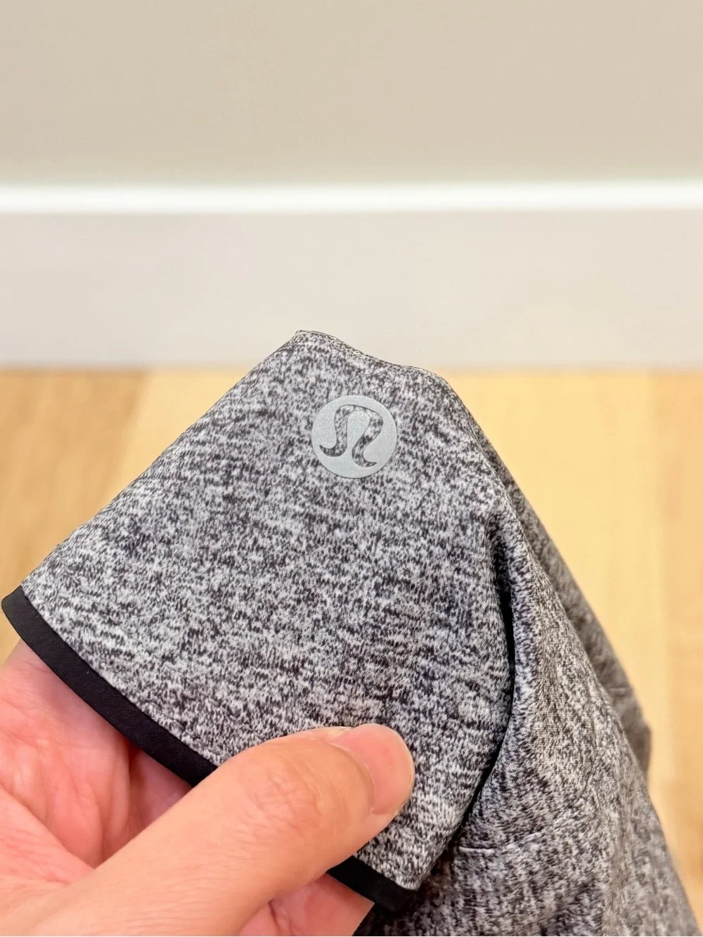 Lululemon Women’s Choose A Side Short *3